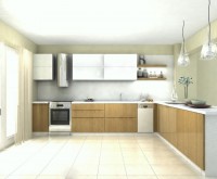 /album/trisdiastatos-schediasmos/kitchen-2-jpg/